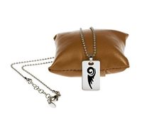 Reloj Flik Flak Niño in Aluminio ZFFB001 - ZFFB001